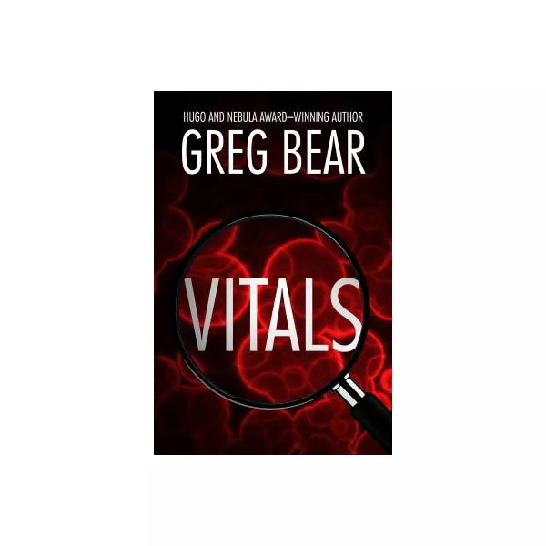 Vitals