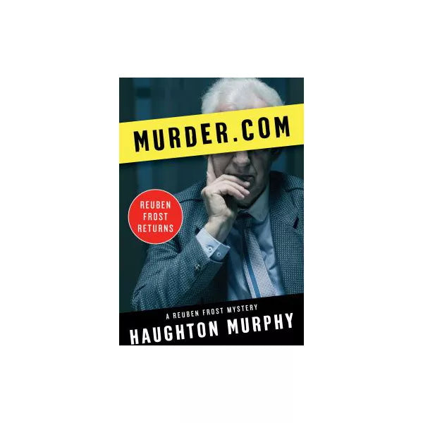 Murder.com