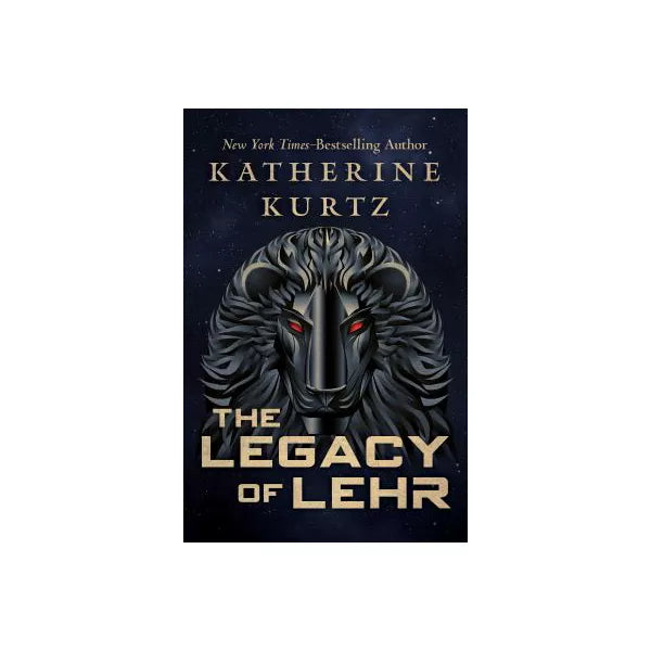 The Legacy of Lehr