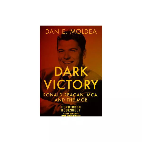 Dark Victory