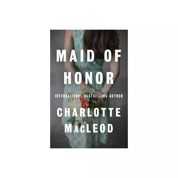 Maid of Honor