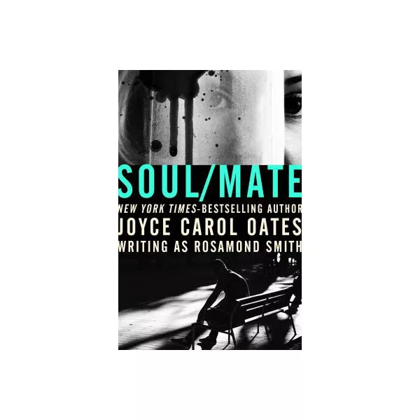 Soul/Mate