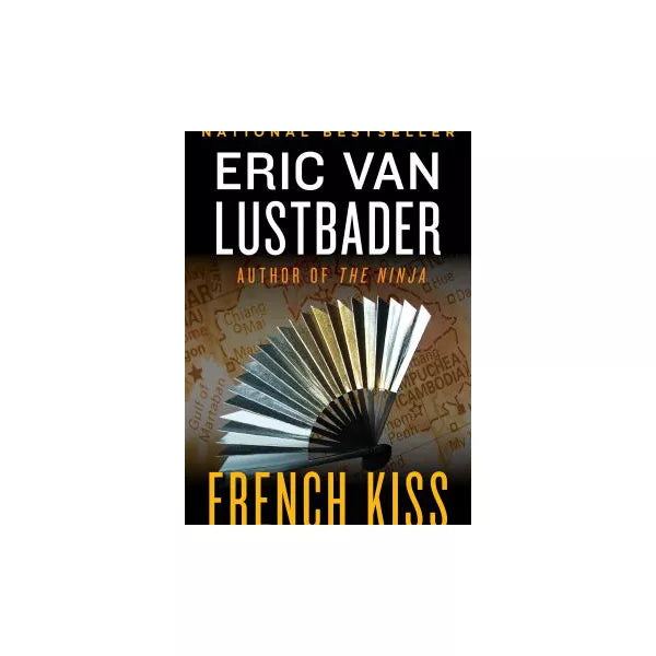 French Kiss
