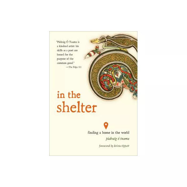In the Shelter