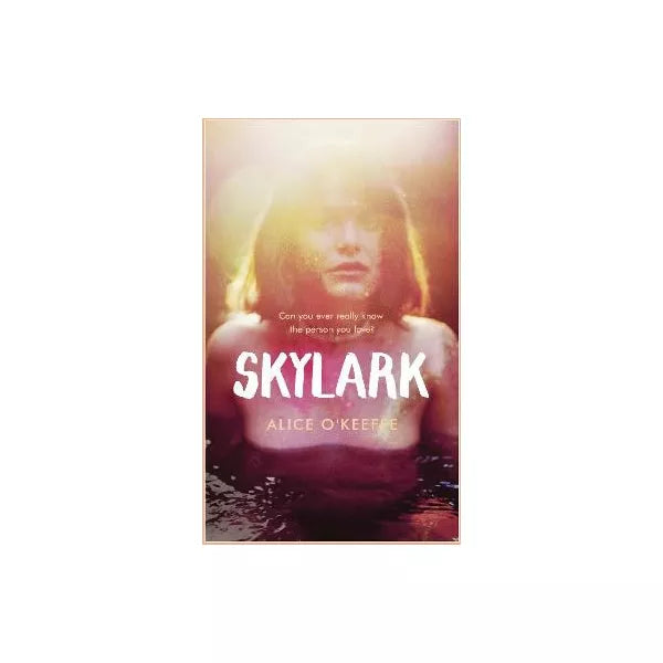 Skylark