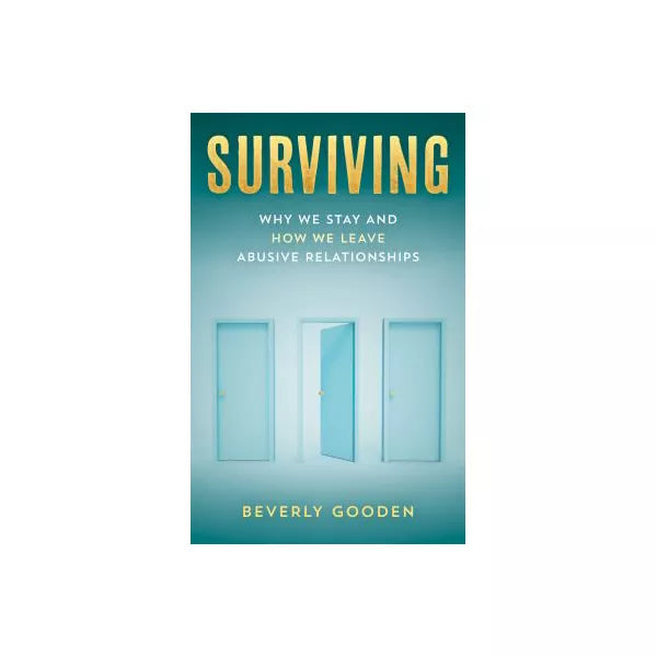 Surviving