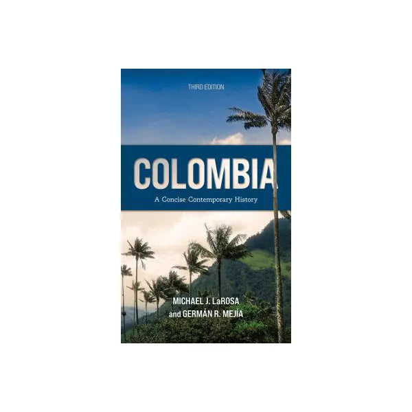 Colombia
