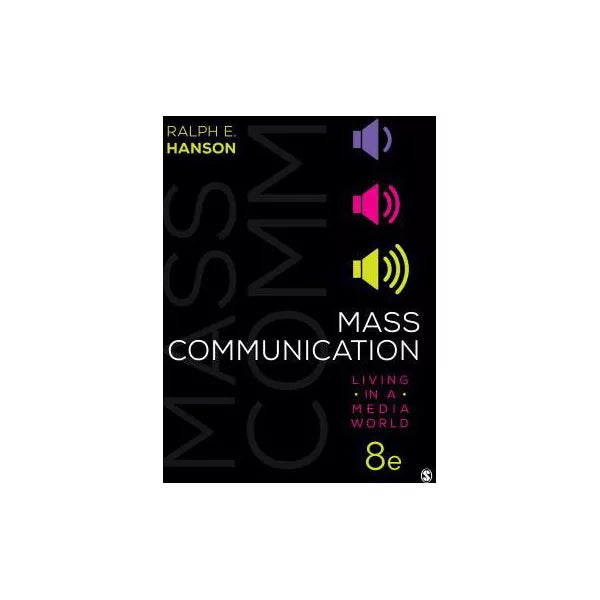 Mass Communication