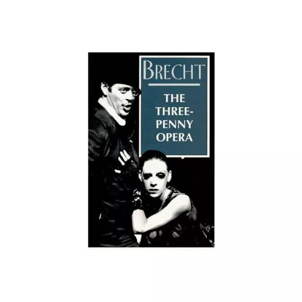Threepenny Opera