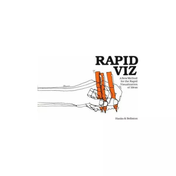 Rapid Viz