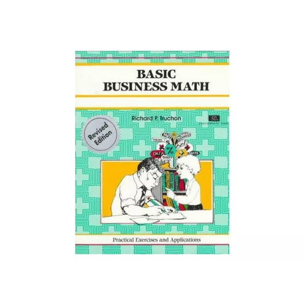 Basic Business Math