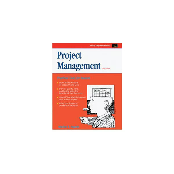 Project Management
