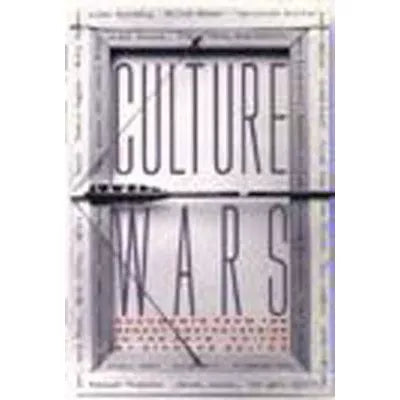 Culture Wars