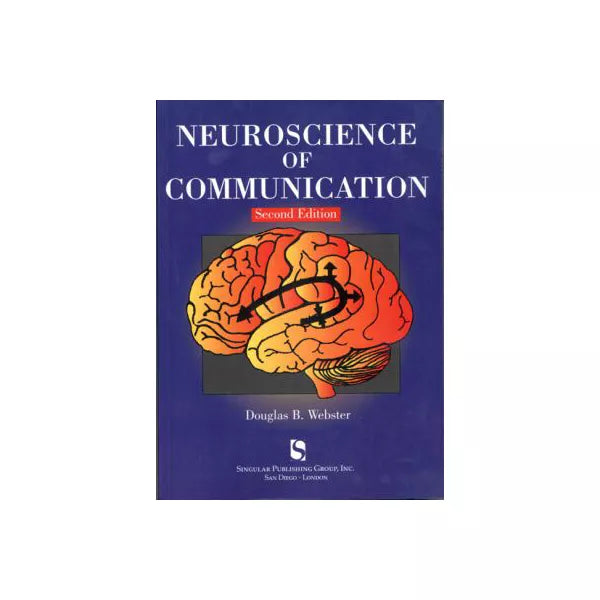 Neuroscience of Communication