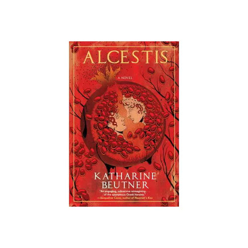 Alcestis