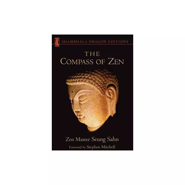 Compass of Zen