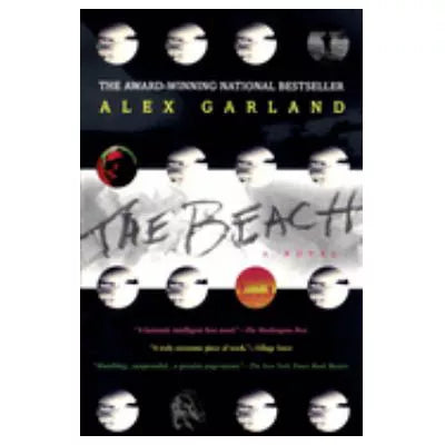 The Beach