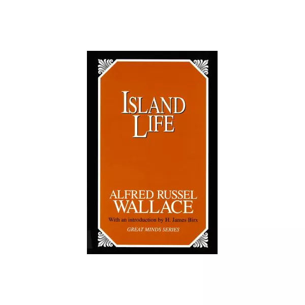 Island Life