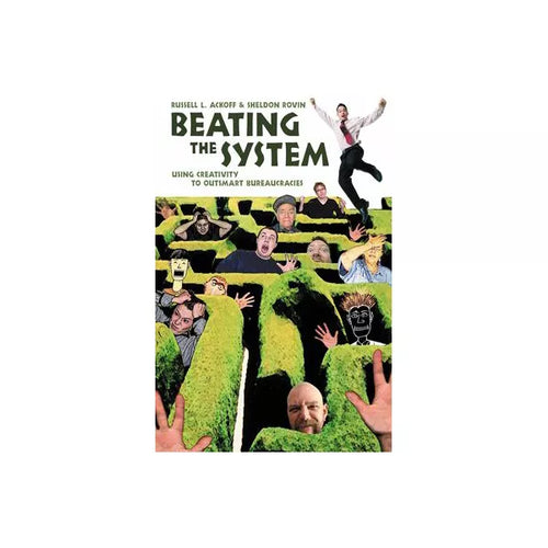 Beating the System