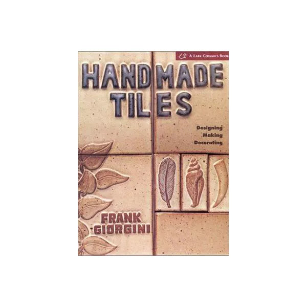 Handmade Titles