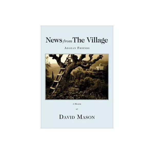 News from The Village