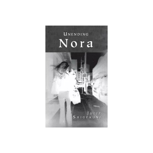 Unending Nora