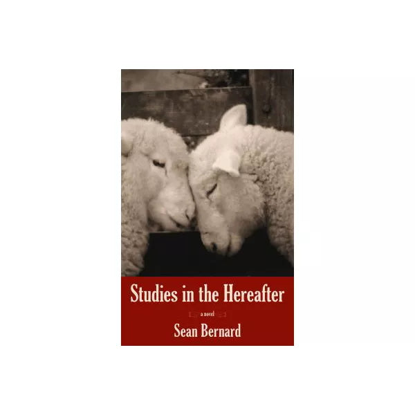 Studies in the Hereafter