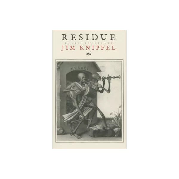Residue
