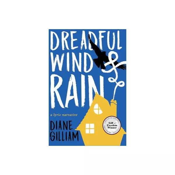 Dreadful Wind &amp; Rain