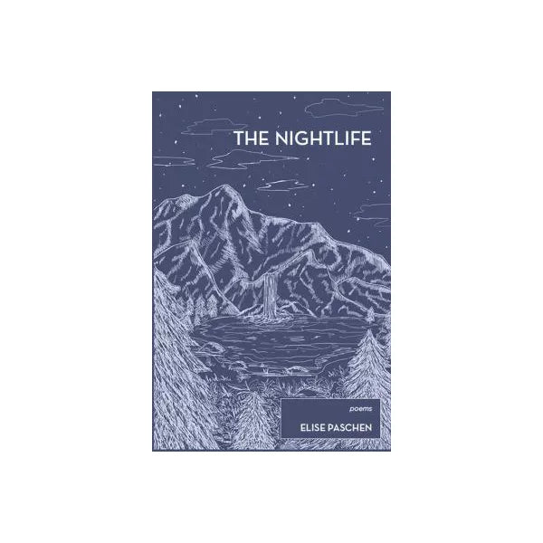 The Nightlife