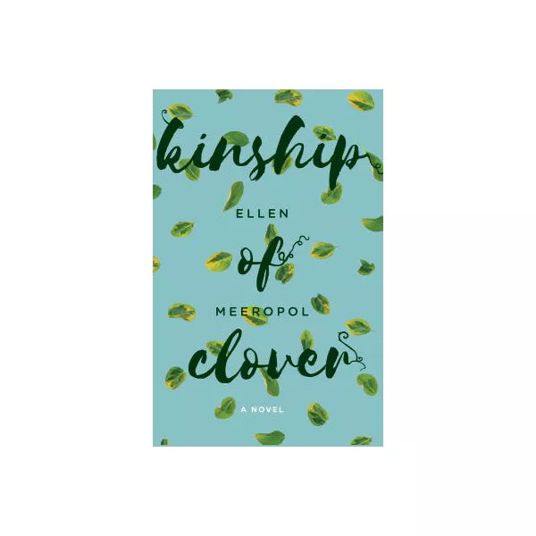 Kinship of Clover
