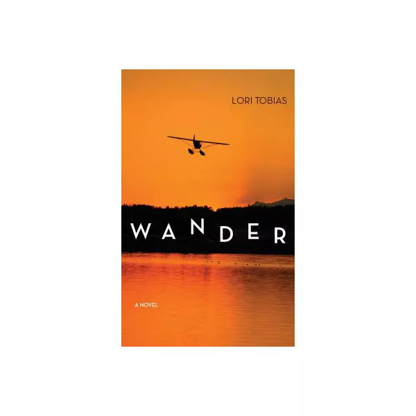 Wander