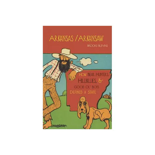 Arkansas/Arkansaw