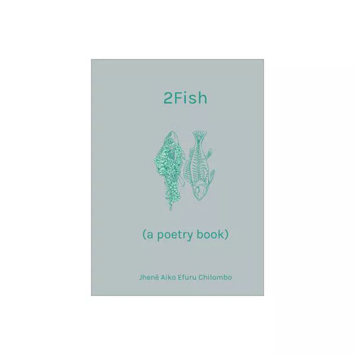 2Fish