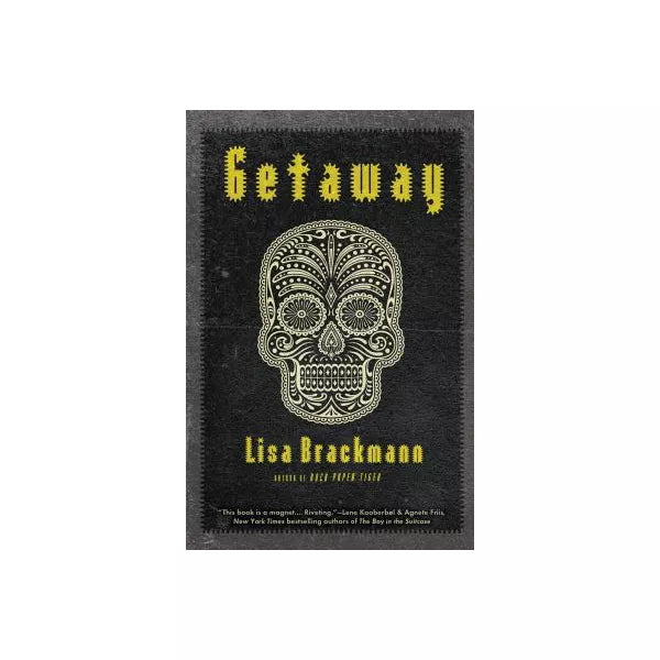 Getaway