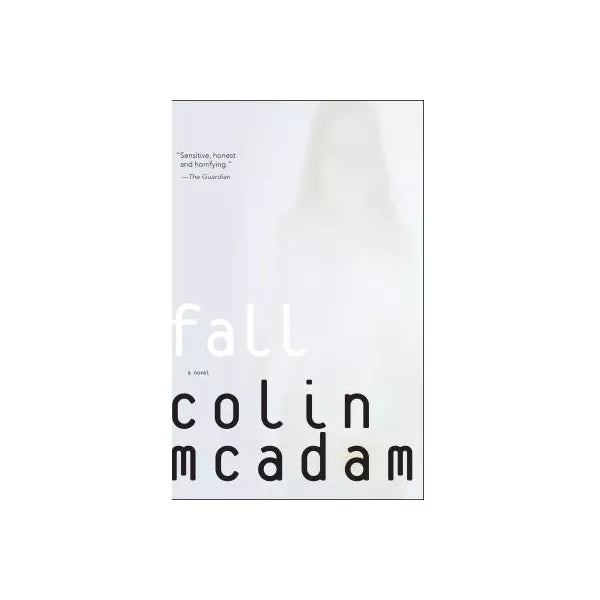 Fall