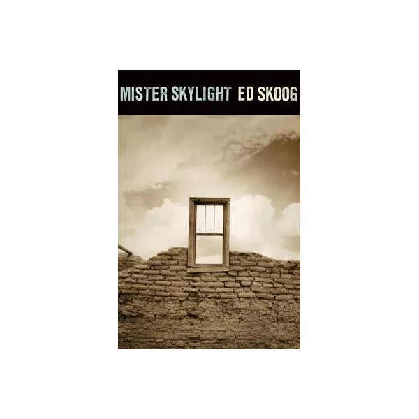 Mister Skylight