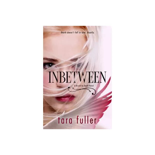 Inbetween