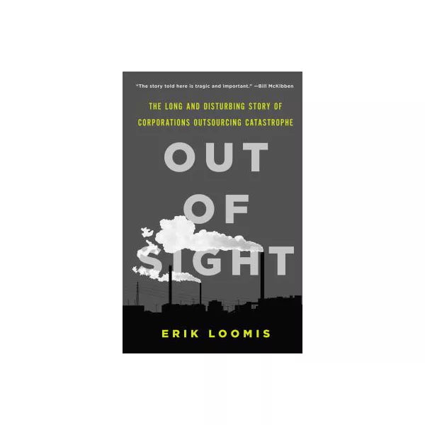 Out of Sight