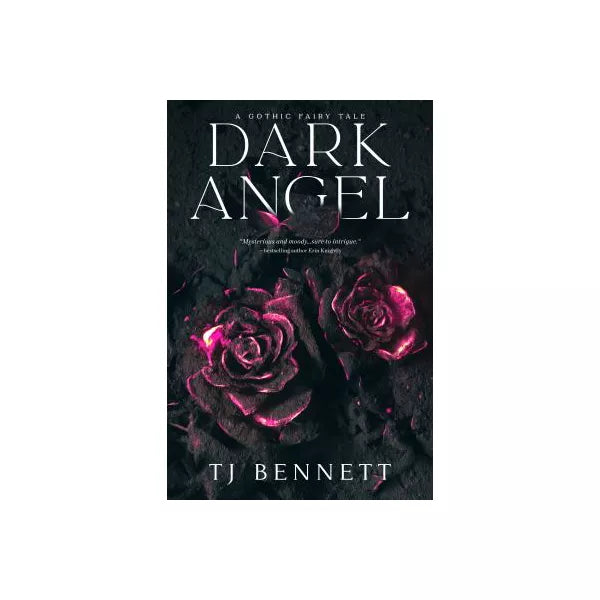 Dark Angel