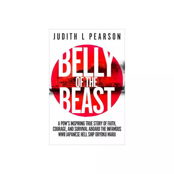 Belly of the Beast