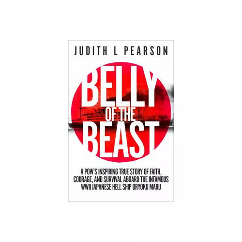 Belly of the Beast