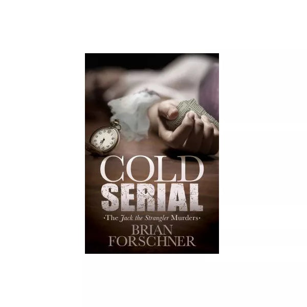 Cold Serial