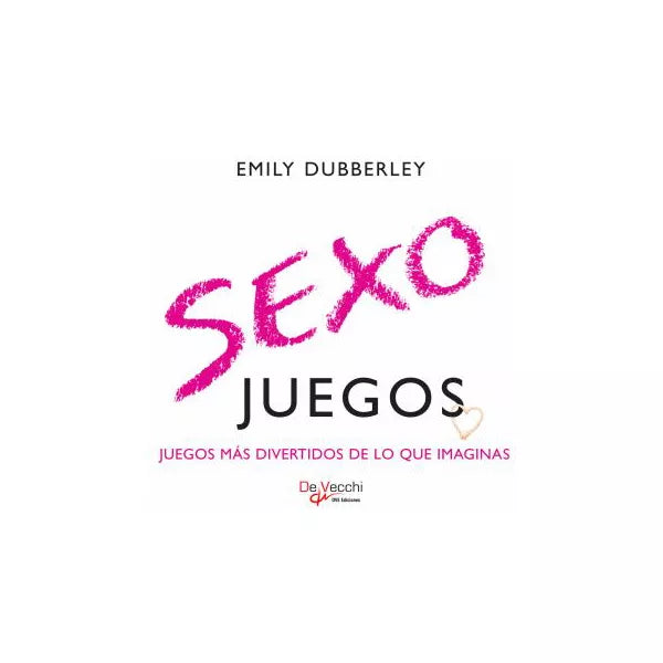 Sexo juegos. Juegos mas divertidos de lo que imaginas