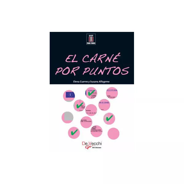 El carne por puntos