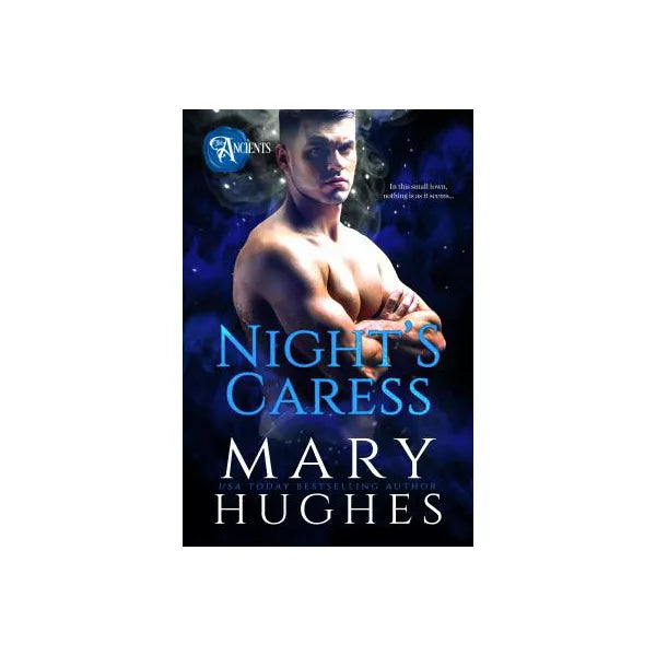 Night's Caress