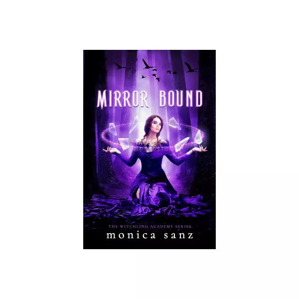Mirror Bound