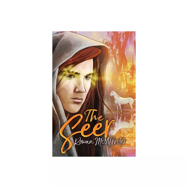 The Seer
