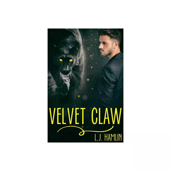 Velvet Claw