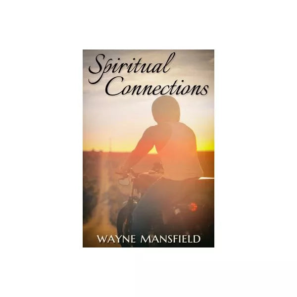 Spiritual Connections